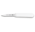 Cuchillo Cocina Chef Tramontina Profesional Mondador #3