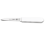 Cuchillo Cocina Chef Tramontina Profesional Mondador #4