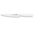 Cuchillo Cocina Chef Tramontina Profesional Carne #6