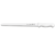 Cuchillo Cocina Chef Tramontina Profesional Jamon #12