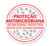 Cuchillo Cocina Chef Tramontina Profesional Jamon #12 - comprar online