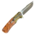 Navaja Cuchillo Tactica Supervivencia Camping DA-96 en internet