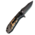 Navaja Cuchillo Tactica Supervivencia Camping X66 en internet