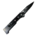Navaja Cuchillo Tactica Supervivencia Automatica Camping 835 en internet