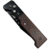 Navaja Cuchillo Tactica Supervivencia Automatica Camping 835 - comprar online