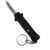 Navaja Cuchillo Tactica Supervivencia Automatica Camping 7609P / 7609 / 7624