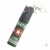 Gas Pimienta Spray Llavero Defensa Personal GP20
