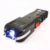 Taser Tábano Con Linterna 1YH-928