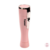 Imagen de Depiladora Facial Portátil Femenino Impermeable Mujer KM1012