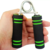 Pinza Hand Grip Ejercitador De Mano Terapia Fortalecedor ESP06 - Mundonovedad