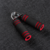 Pinza Hand Grip Ejercitador De Mano Terapia Fortalecedor ESP06 en internet