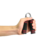 Pinza Hand Grip Ejercitador De Mano Terapia Fortalecedor ESP06 - comprar online