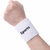 Pulseras Bandas Para El Sudor Muñequera Deportiva Sports 1588 en internet