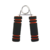 Pinza Hand Grip Ejercitador De Mano Terapia Fortalecedor ESP06 - tienda online