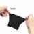 Pulseras Bandas Para El Sudor Muñequera Deportiva Sports 1588 - comprar online