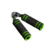 Imagen de Pinza Hand Grip Ejercitador De Mano Terapia Fortalecedor ESP06