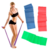 Set Juego Theraband Bandas Elasticas Ejercicio Teraband Kit 8066 en internet