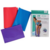 Imagen de Set Juego Theraband Bandas Elasticas Ejercicio Teraband Kit 8066
