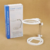 Lupa Plegable Luz Led Lente De Mano Joyería MG3B1A - Mundonovedad