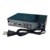 Decodificador Tdt Receptor Tv Digital T2 Antena en internet