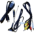 Decodificador Tdt Receptor Tv Digital T2 Antena - Mundonovedad