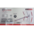 Antena Digital Para Exterior Aire Hd Tdt - comprar online