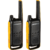 Set Radio Walkie Talkie Caja 2 Boquitoquis Motorola T470 en internet