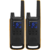 Set Radio Walkie Talkie Caja 2 Boquitoquis Motorola T470