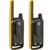 Set Radio Walkie Talkie Caja 2 Boquitoquis Motorola T470