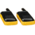 Imagen de Set Radio Walkie Talkie Caja 2 Boquitoquis Motorola T470