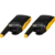 Set Radio Walkie Talkie Caja 2 Boquitoquis Motorola T470 - tienda online
