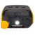 Set Radio Walkie Talkie Caja 2 Boquitoquis Motorola T470 en internet