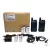 Imagen de Set Radio Walkie Talkie Caja 2 Boquitoquis C15W