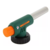 Soplete Master Torch Automático Antorcha WS-7612C