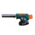 Soplete Master Torch Automático Antorcha WS-7612C en internet