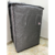 Forro Para Lavadora Digital Y Perilla 2930 - comprar online