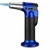 Soplete Flameador Encendedor JC-606 - Mundonovedad