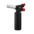 Soplete Encendedor Gas Butano Recargable Flameador BS-620