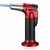 Soplete Flameador Encendedor JC-606 - comprar online