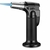Soplete Flameador Encendedor JC-606 - comprar online