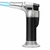 Imagen de Soplete Flameador Encendedor JC-606