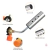Soplete Flameador Industrial Antorcha FL-SP03 Floppi - tienda online