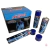 Pipeta Tanque Gas Butano Soplete Encendedor Flameador FL-RG11X 300ml Floppi X 12 - comprar online