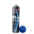 Pipeta Tanque Gas Butano Soplete Encendedor Flameador FL-RG11X 300ml Floppi X 12 - Mundonovedad
