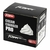 Balas Para Dispensador Cream Charger Crema Chantilly X 24 Capsulas Pipetas FL-CH01 Floppi - comprar online