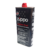 Combustible Gasolina Para Encendedor Zippo 355ml - comprar online