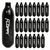 Balas Para Dispensador Cream Charger Crema Chantilly X 24 Capsulas Pipetas FL-CH01 Floppi en internet
