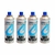 Pipeta Tanque Gas Butano Cocina Estufa Soplete Encendedor Flameador FLX 4 Floppi - comprar online