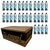 Pipeta Gas Butano Camping Floppi Cocina X 28 Tanques en internet