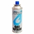Imagen de Soplete Flameador Master Torch Automático WS-7612C + Gas Butano WS-7612C6B